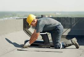 Best Roof Installation  in Oak Park, CA